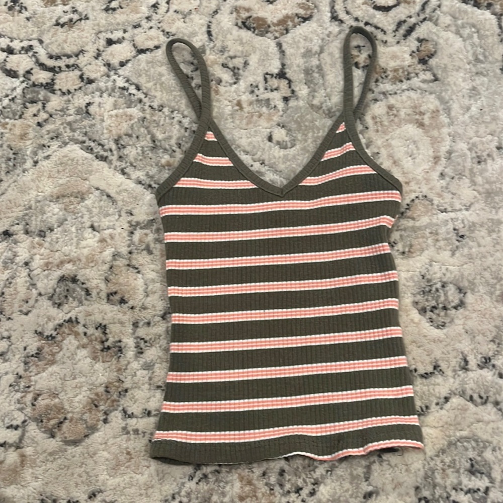 stripes